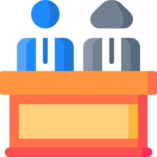 nominee director